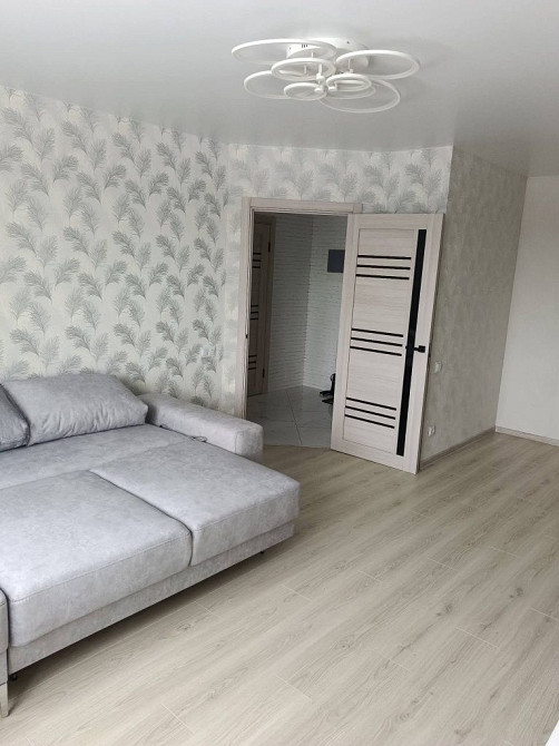 Оренда 1кім. ЗАЗ. Автономка. Перша здача. Чернігів - зображення 8