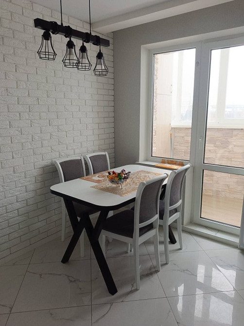 Оренда 1кім. ЗАЗ. Автономка. Перша здача. Чернігів - зображення 3