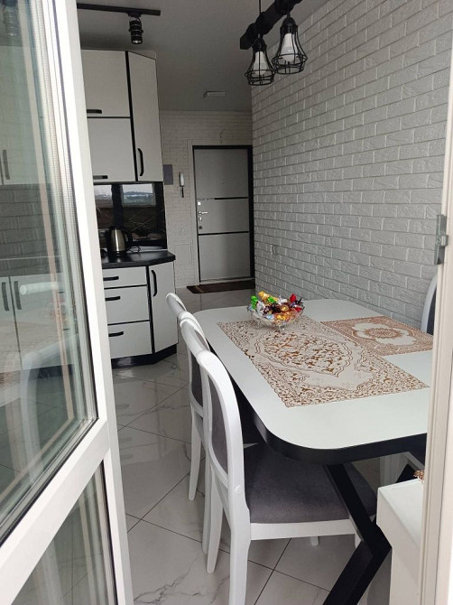 Оренда 1кім. ЗАЗ. Автономка. Перша здача. Чернігів - зображення 4