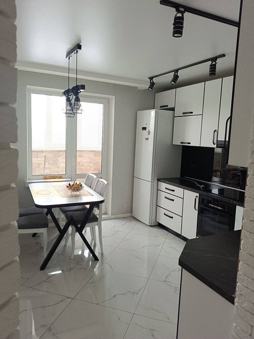 Оренда 1кім. ЗАЗ. Автономка. Перша здача. Чернігів - зображення 2