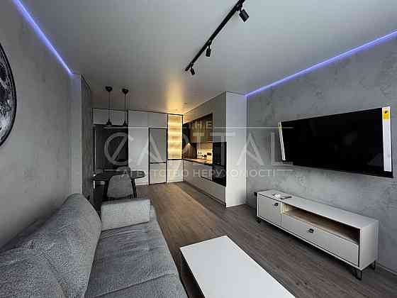 Оренда квартири, вул. Васильківська, ЖК Голосіївський, Голосієво Київ