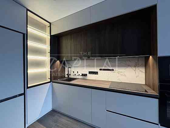 Оренда квартири, вул. Васильківська, ЖК Голосіївський, Голосієво Київ