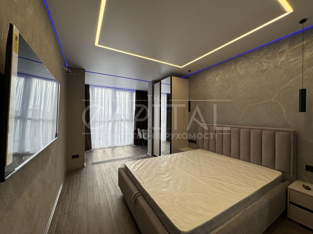 Оренда квартири, вул. Васильківська, ЖК Голосіївський, Голосієво Київ - зображення 7