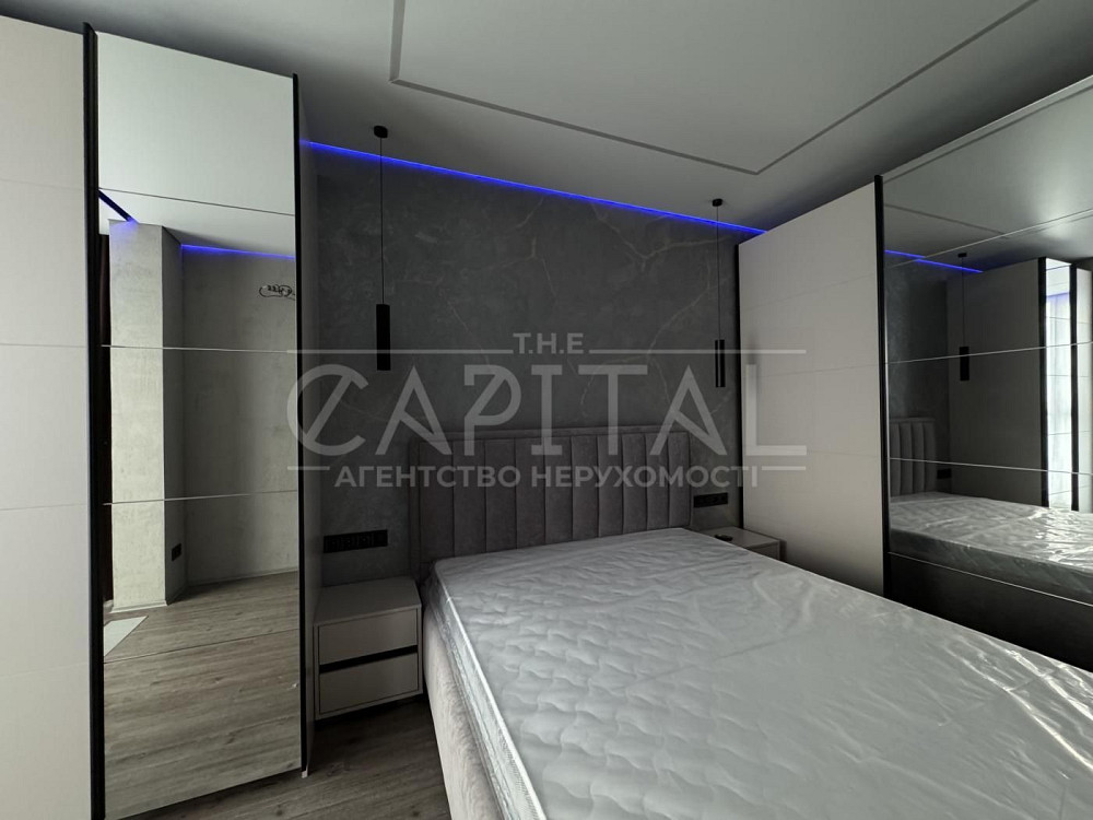 Оренда квартири, вул. Васильківська, ЖК Голосіївський, Голосієво Київ - зображення 8