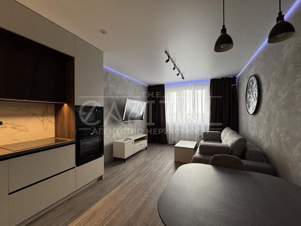 Оренда квартири, вул. Васильківська, ЖК Голосіївський, Голосієво Київ - зображення 3