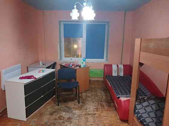 Оренда квартири Позняки, 2 кімнати. Київ