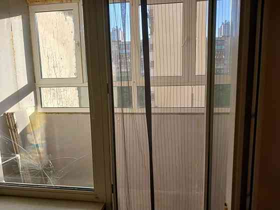 Оренда квартири Позняки, 2 кімнати. Київ