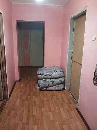 Оренда квартири Позняки, 2 кімнати. Київ