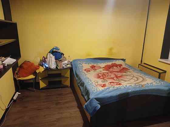 Оренда квартири Позняки, 2 кімнати. Київ