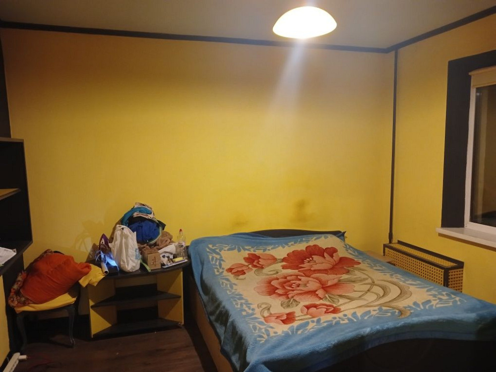 Оренда квартири Позняки, 2 кімнати. Київ - зображення 7