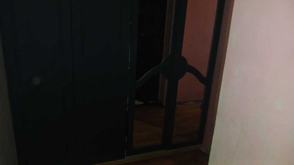 Оренда квартири Позняки, 2 кімнати. Київ - зображення 8