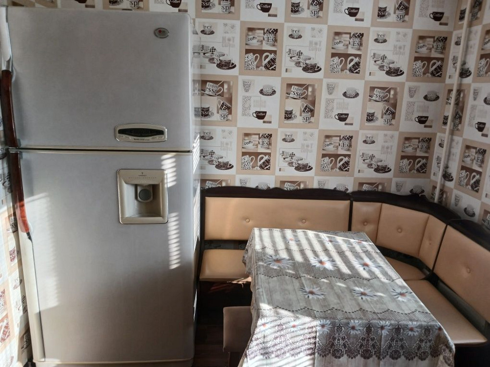 Оренда квартири Позняки, 2 кімнати. Київ - зображення 5