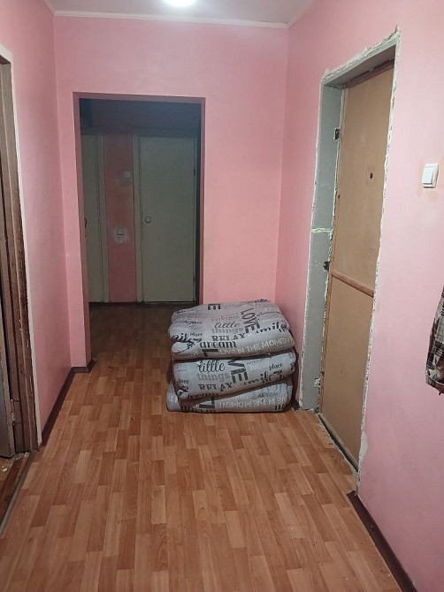 Оренда квартири Позняки, 2 кімнати. Київ - зображення 2