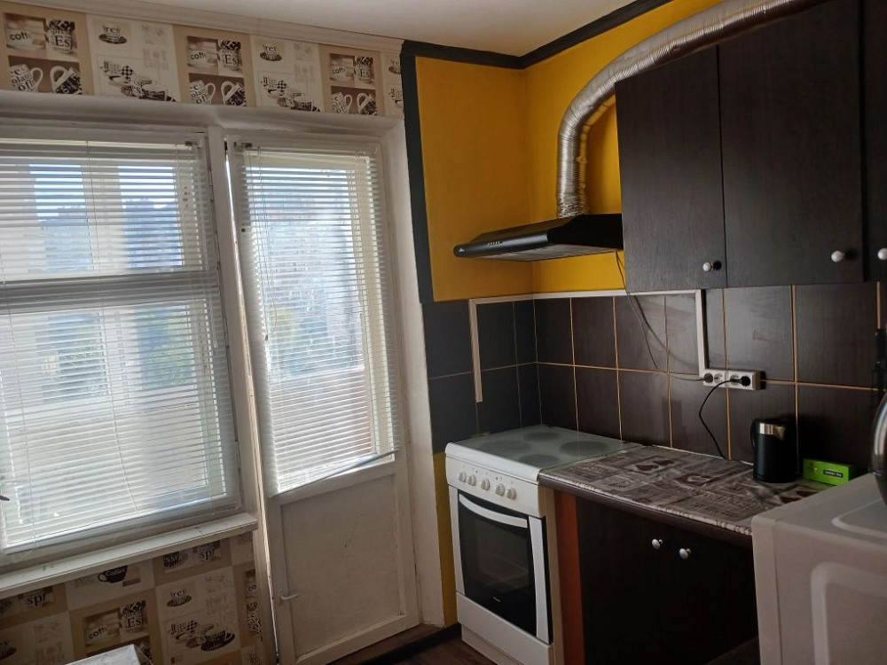 Оренда квартири Позняки, 2 кімнати. Київ - зображення 1