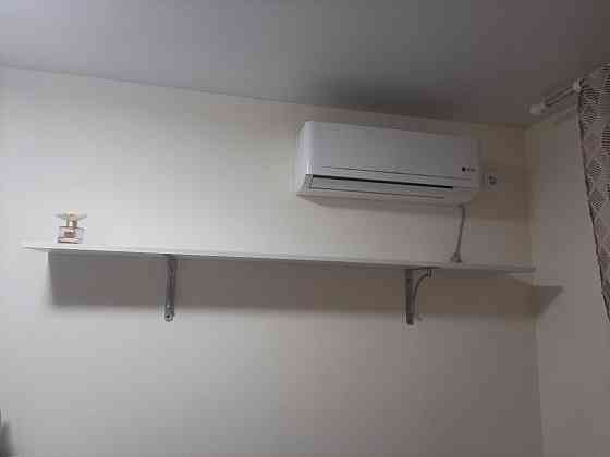 Сдам 1к квартиру ЖК SmartHouse - ВІД ВЛАСНИКА! Київ