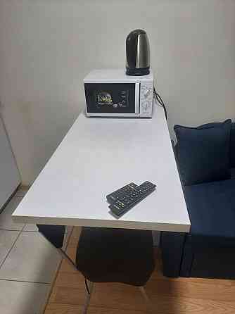 Сдам 1к квартиру ЖК SmartHouse - ВІД ВЛАСНИКА! Київ