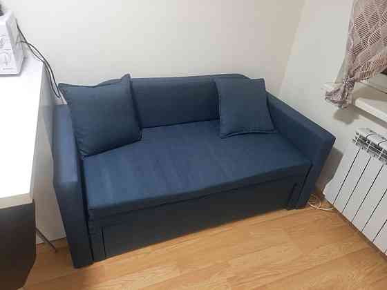 Сдам 1к квартиру ЖК SmartHouse - ВІД ВЛАСНИКА! Київ