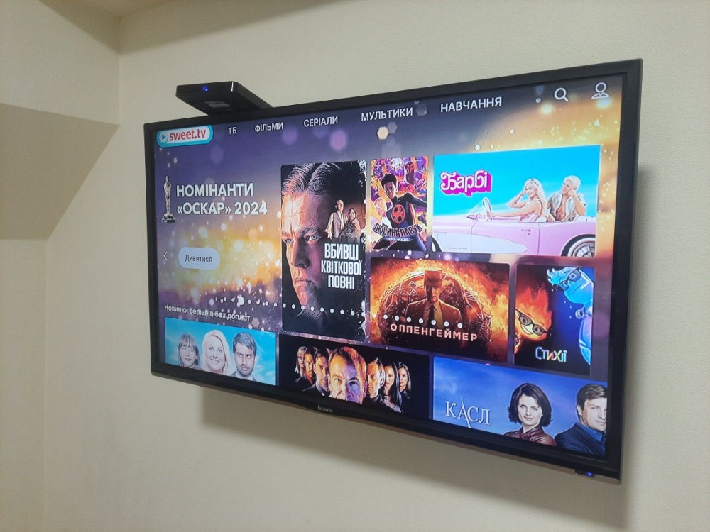 Сдам 1к квартиру ЖК SmartHouse - ВІД ВЛАСНИКА! Київ - зображення 7