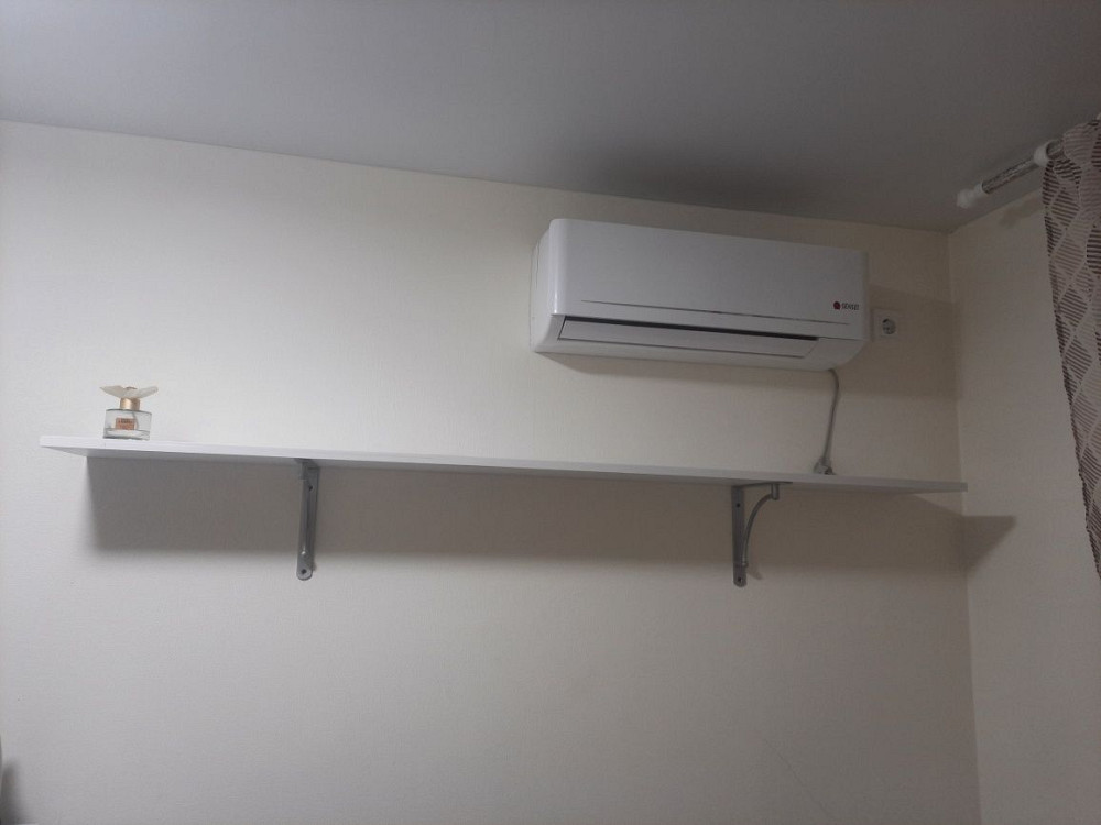 Сдам 1к квартиру ЖК SmartHouse - ВІД ВЛАСНИКА! Київ - зображення 5