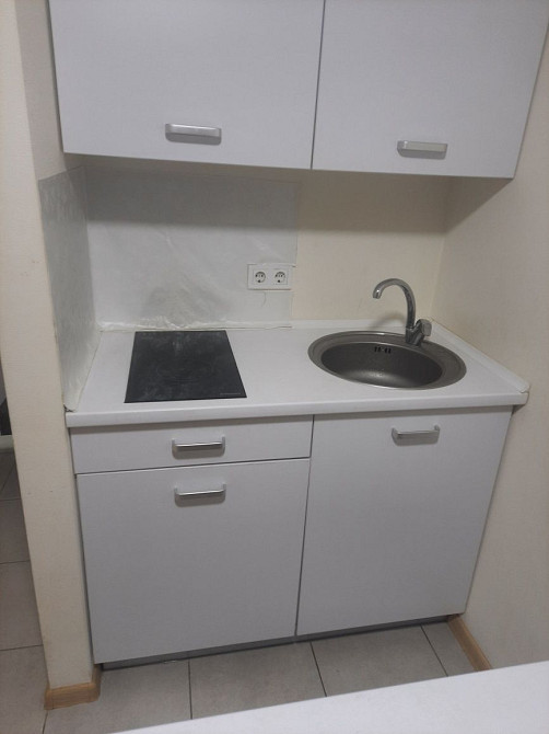 Сдам 1к квартиру ЖК SmartHouse - ВІД ВЛАСНИКА! Київ - зображення 3