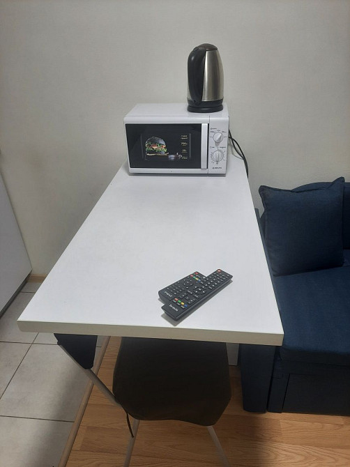 Сдам 1к квартиру ЖК SmartHouse - ВІД ВЛАСНИКА! Київ - зображення 4