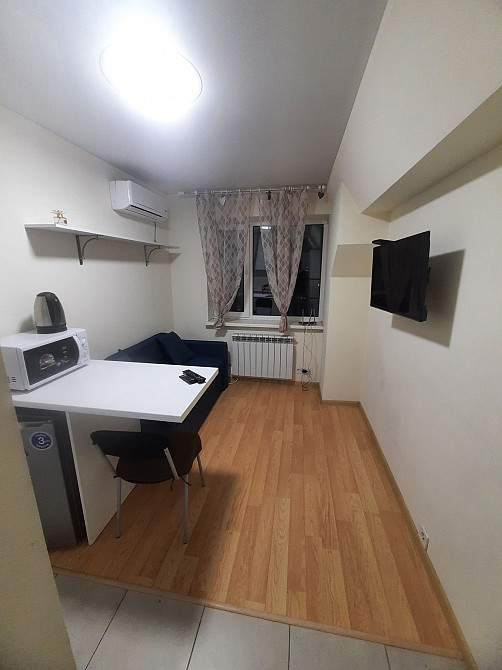 Сдам 1к квартиру ЖК SmartHouse - ВІД ВЛАСНИКА! Київ - зображення 1