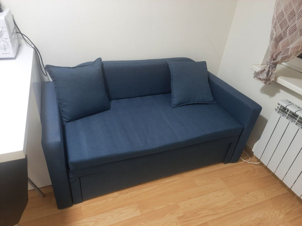 Сдам 1к квартиру ЖК SmartHouse - ВІД ВЛАСНИКА! Київ - зображення 6