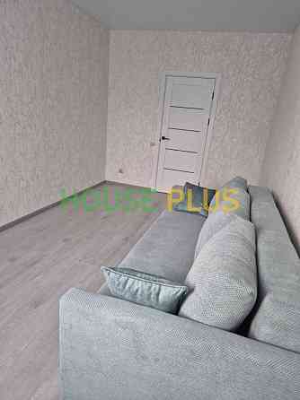 Перша оренда 1к кв 43 м² ЖК City Park Вишгород метро Героїв Дніпра Вишгород