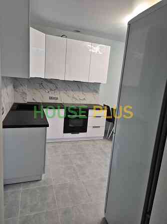 Перша оренда 1к кв 43 м² ЖК City Park Вишгород метро Героїв Дніпра Вишгород