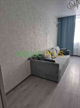 Перша оренда 1к кв 43 м² ЖК City Park Вишгород метро Героїв Дніпра Вишгород