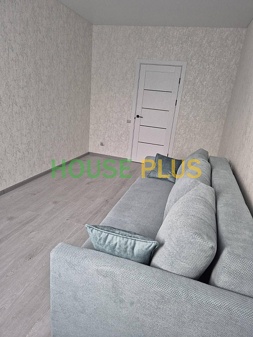 Перша оренда 1к кв 43 м² ЖК City Park Вишгород метро Героїв Дніпра Вишгород - зображення 5