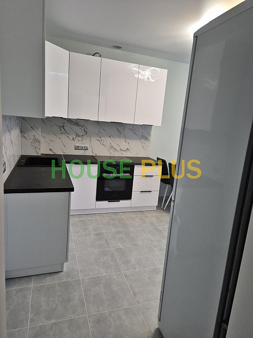 Перша оренда 1к кв 43 м² ЖК City Park Вишгород метро Героїв Дніпра Вишгород - зображення 2