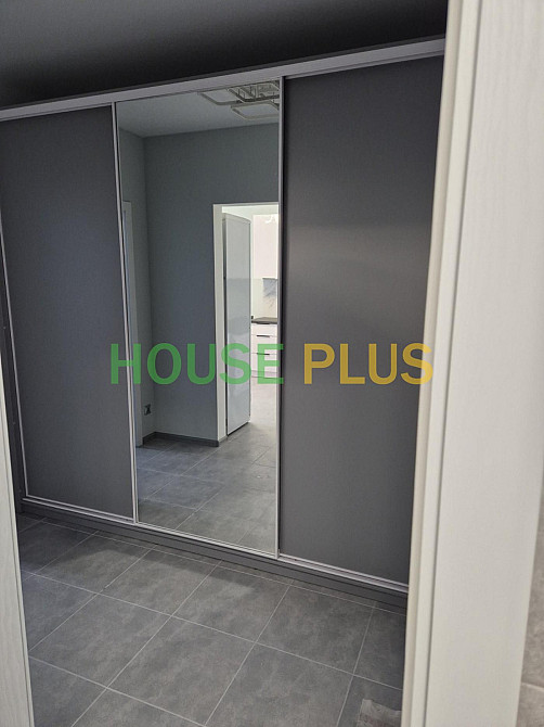 Перша оренда 1к кв 43 м² ЖК City Park Вишгород метро Героїв Дніпра Вишгород - зображення 6