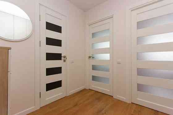 Оренда 1-к квартири на просп. Голосіївський Київ