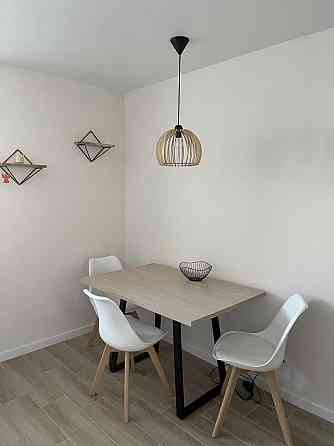 Оренда 1-к квартири на просп. Голосіївський Київ