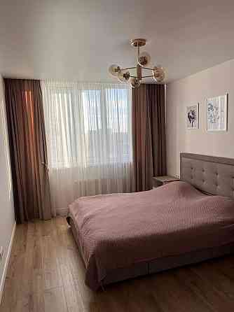 Оренда 1-к квартири на просп. Голосіївський Київ