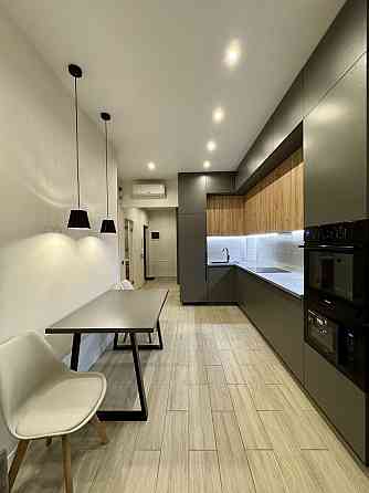 Аренда 2к квартиры в ЖК Баку | Есть свет — Центр Дніпро