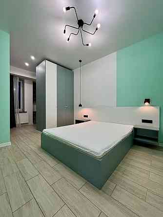 Аренда 2к квартиры в ЖК Баку | Есть свет — Центр Дніпро