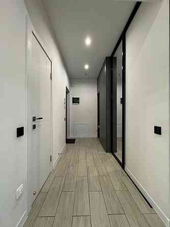 Аренда 2к квартиры в ЖК Баку | Есть свет — Центр Дніпро