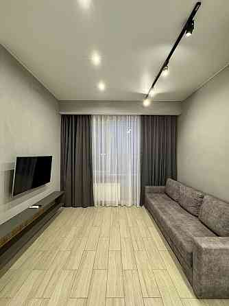 Аренда 2к квартиры в ЖК Баку | Есть свет — Центр Дніпро