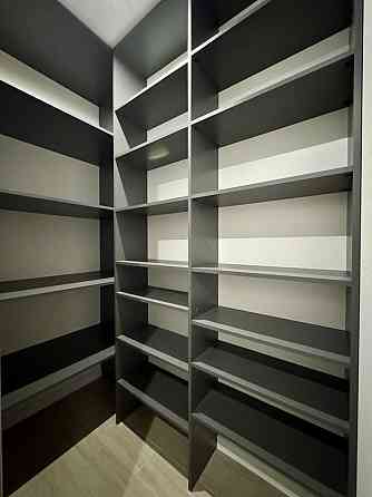 Аренда 2к квартиры в ЖК Баку | Есть свет — Центр Дніпро