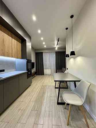 Аренда 2к квартиры в ЖК Баку | Есть свет — Центр Дніпро