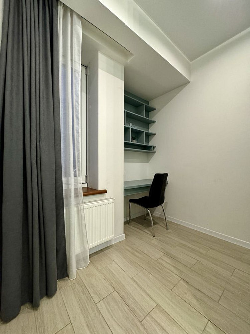 Аренда 2к квартиры в ЖК Баку | Есть свет — Центр Дніпро - зображення 8