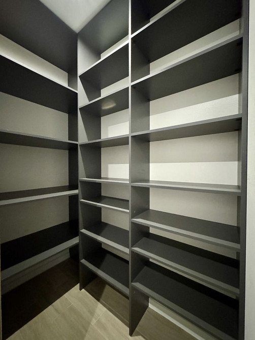 Аренда 2к квартиры в ЖК Баку | Есть свет — Центр Дніпро - зображення 5