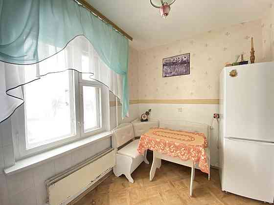 Оренда 1-к.кв.Київ,вул.Ушакова Миколи 16 ,м.Академмістечко Київ