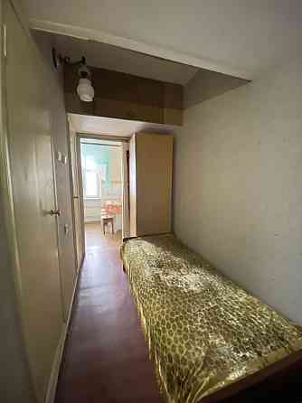 Оренда 1-к.кв.Київ,вул.Ушакова Миколи 16 ,м.Академмістечко Київ