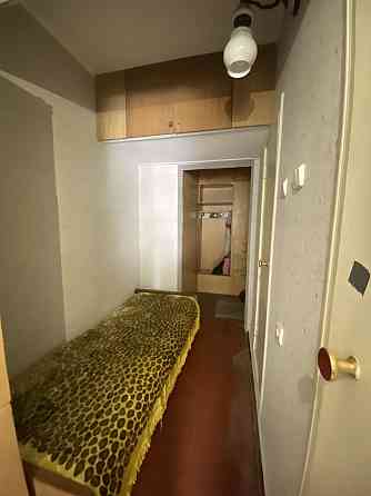 Оренда 1-к.кв.Київ,вул.Ушакова Миколи 16 ,м.Академмістечко Київ