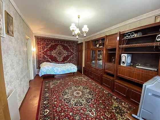 Оренда 1-к.кв.Київ,вул.Ушакова Миколи 16 ,м.Академмістечко Київ