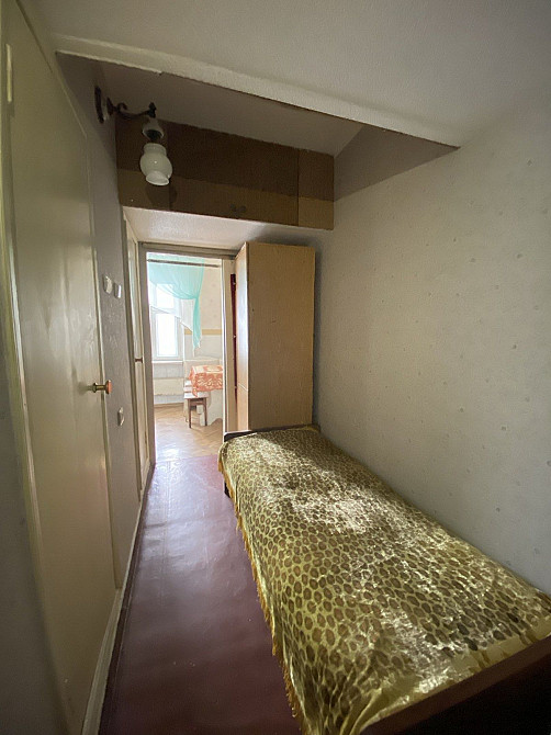 Оренда 1-к.кв.Київ,вул.Ушакова Миколи 16 ,м.Академмістечко Київ - зображення 3