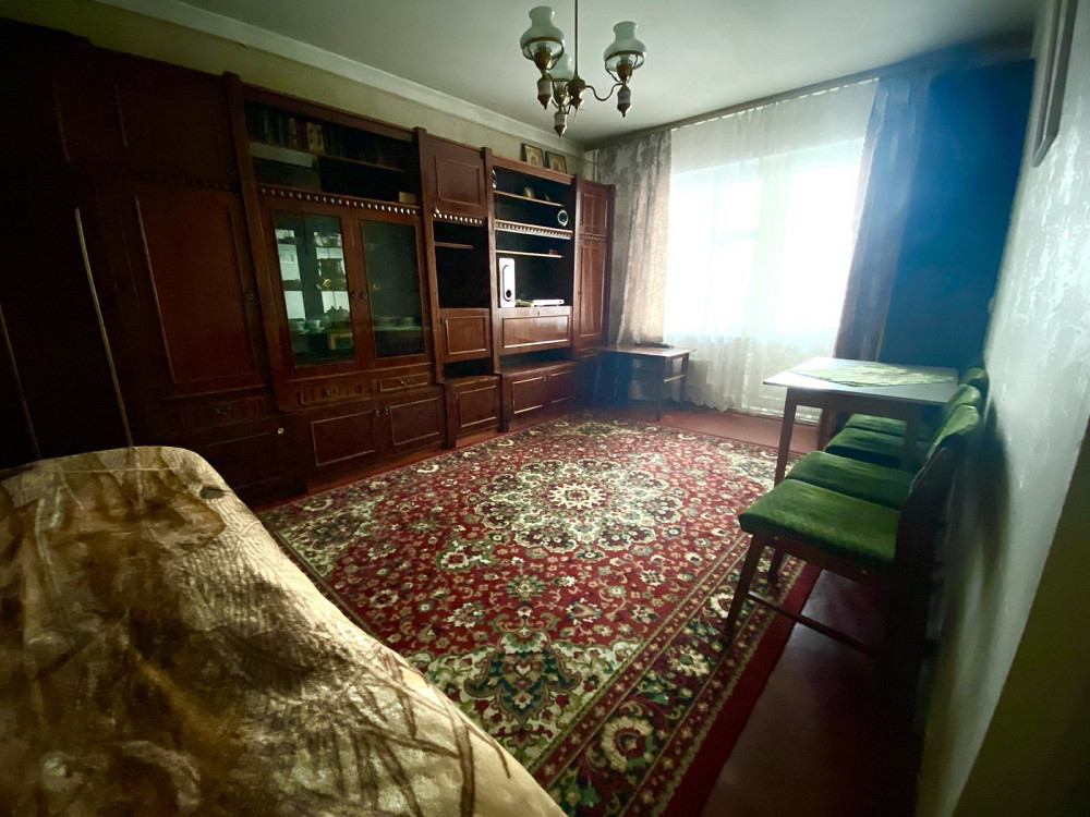 Оренда 1-к.кв.Київ,вул.Ушакова Миколи 16 ,м.Академмістечко Київ - зображення 6